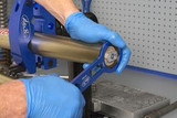 Motion Pro Fork Cap Wrench