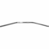 Emgo 1'' Handlebars Emgo 1'' Handlebars