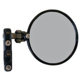 CRG Lanesplitter Bar End Mirror