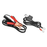 Battery Tender 1.25 Amp Selectable Charger Battery Tender 1.25 Amp Selectable Charger
