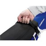 Moose Racing Lift Strap