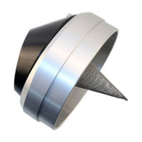 Pro Moto Billet Spark Arrestor End Cap for OEM Exhaust (YZ250F 06'-13' / YZ450F 06'-07') Pro Moto Billet Spark Arrestor End Cap for OEM Exhaust (YZ250F 06'-13' / YZ450F 06'-07')