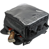 Biltwell Exfil-11 Tank Bag Biltwell Exfil-11 Tank Bag
