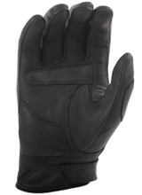 Highway 21 Vixen Women's Gloves Highway 21 Vixen Women's Gloves