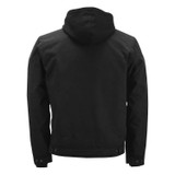 Highway 21 Gearhead Jacket Highway 21 Gearhead Jacket