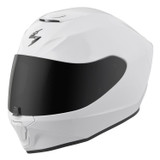 Scorpion EXO-R420 Helmet
