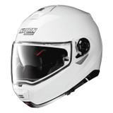 Nolan N100-5 Modular Helmet