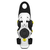 Mobius X8 Wrist Brace Mobius X8 Wrist Brace