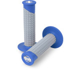 ProTaper Clamp On Pillow Top MX Grips ProTaper Clamp On Pillow Top MX Grips