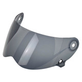Biltwell Lanesplitter Anti Fog Shield Biltwell Lanesplitter Anti Fog Shield