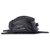 Cortech Super 2.0 18L Tank Bag Cortech Super 2.0 18L Tank Bag