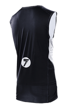 Seven Youth Zero Staple Over Jersey Seven Youth Zero Staple Over Jersey