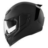 Icon Airflite Rubatone Helmet Icon Airflite Rubatone Helmet