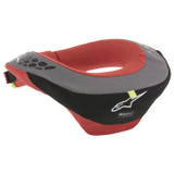 Alpinestars Youth Sequence Neck Roll Alpinestars Youth Sequence Neck Roll