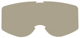 MSR Youth Goggle Replacement Len MSR Youth Goggle Replacement Len