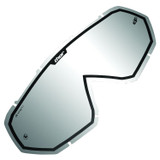 Thor Hero / Enemy Goggle Replacement Lens