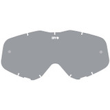 Spy Klutch / Whip / Targa 3 Replacement Goggle Lens Spy Klutch / Whip / Targa 3 Replacement Goggle Lens