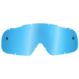 Fox Racing AIRSPC Replacement Lens Fox Racing AIRSPC Replacement Lens