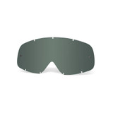 Oakley XS O Frame Youth Replacement Lens Oakley XS O Frame Youth Replacement Lens