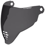 Icon Airflite Face Shield