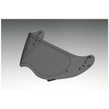 Shoei CNS-2 Pinlock Face Shield Shoei CNS-2 Pinlock Face Shield
