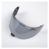 Klim TK1200 Face Shield Klim TK1200 Face Shield
