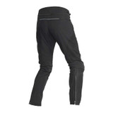 Dainese Drake Super Air Tex Pants Dainese Drake Super Air Tex Pants