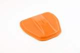 Twin Air Airbox Cover for 2010-2013 Yamaha YZ 450F Twin Air Airbox Cover for 2010-2013 Yamaha YZ 450F