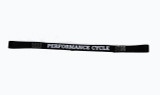 Performance Cycle Tie Down Assist Performance Cycle Tie Down Assist