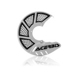 Acerbis X-Brake Vented Disc Cover