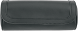Saddlemen Highwayman Tool Pouch Medium