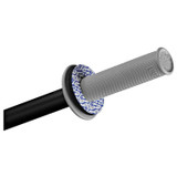 Renthal Grip Donutz