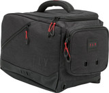 Fly Racing Garage Helmet Bag