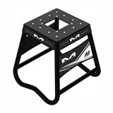Matrix Concepts A2 Aluminum Stand