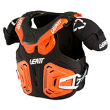 Leatt Youth Fusion 2.0 Vest Leatt Youth Fusion 2.0 Vest