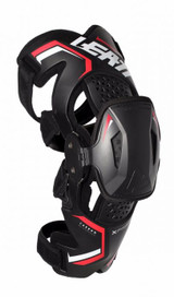 Leatt X-Frame Knee Brace (Pair) Leatt X-Frame Knee Brace (Pair)
