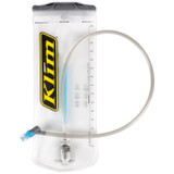 Klim Hydrapak Shape-Shift Klim Hydrapak Shape-Shift
