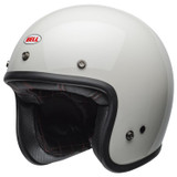 Bell Custom 500 Helmet
