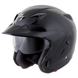 Scorpion EXO-CT220 Helmet Scorpion EXO-CT220 Helmet