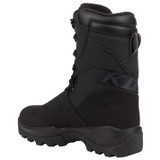 Klim Adrenaline GTX Boots