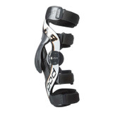POD K8 2.0 Knee Brace (Pair) POD K8 2.0 Knee Brace (Pair)