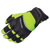 Scorpion Cool Hand II Gloves Scorpion Cool Hand II Gloves
