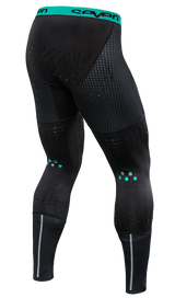 Seven Zero Compression Pants Seven Zero Compression Pants