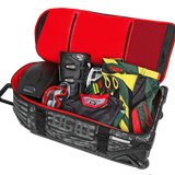 OGIO Rig 9800 Wheeled Gear Bag OGIO Rig 9800 Wheeled Gear Bag
