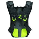 OGIO Dakar 3L Hydration Pack OGIO Dakar 3L Hydration Pack