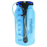 OGIO Hydration Reservoir