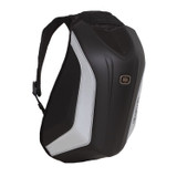 Ogio No Drag Backpack Mach 5 Ogio No Drag Backpack Mach 5