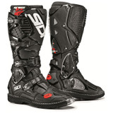 Sidi Crossfire 3 TA Boots