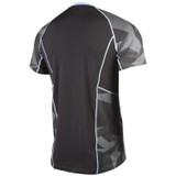 Klim Aggressor Cool -1.0 Short Sleeve Shirt