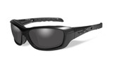 Wiley X Gravity Sunglasses Wiley X Gravity Sunglasses